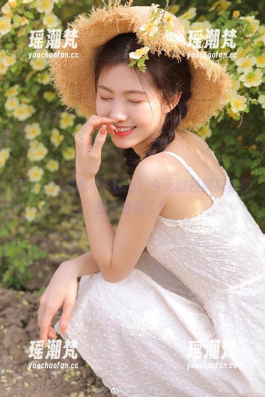 直接来51cg！今天的视频瓜实在是太有趣了！