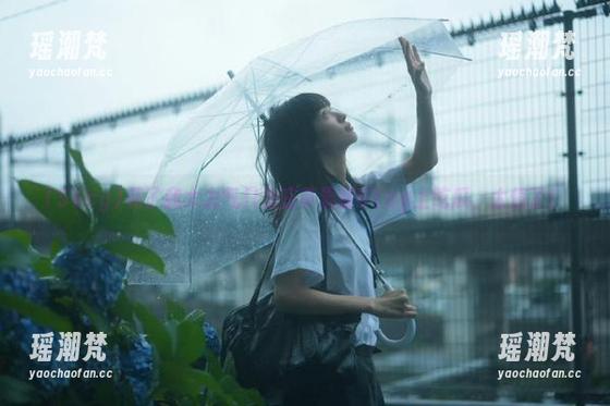 花了我大力气只为在苹果版51cg上吃瓜，太值了！