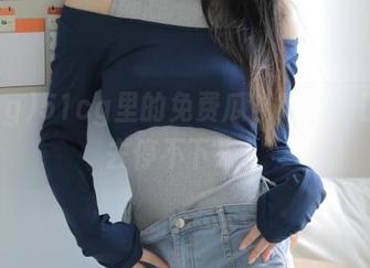 51cg里的免费瓜，简直一口咬下去停不下来！