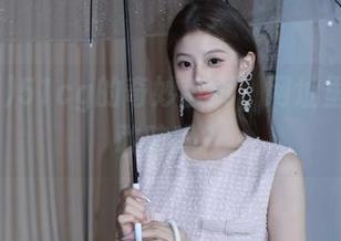51cg的奇妙首页，网址里的瓜你敢咬吗？
