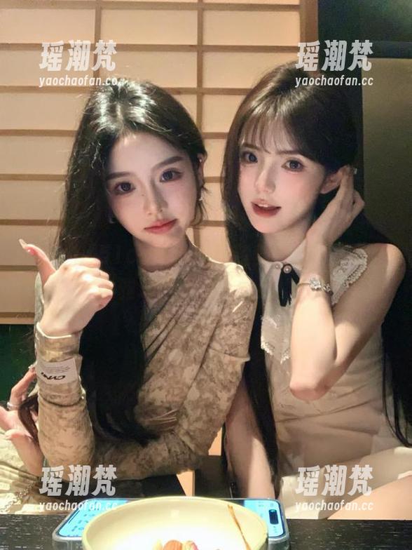 51cg最新吃瓜趋势分享：如何优雅地避开路人视线！