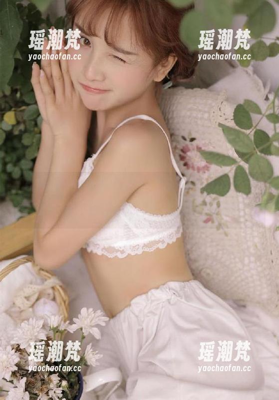 51cg 一不小心点开“51cg.fun.cn”的链接,好像又跌入了吃瓜的深渊…
