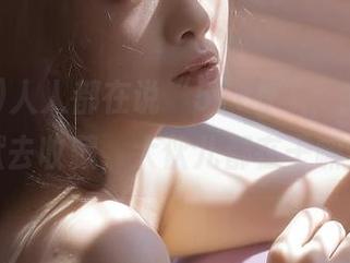 人人都在说“51cg”，我只想默默去收藏，大伙儿都在干嘛？