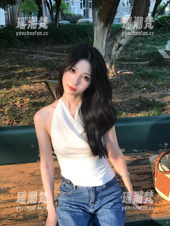51cg 被亲友强行推荐,结果我疯狂收藏51cg的槽点