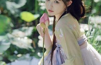 观看如潮水，51cg今日瓜场的干货和杂碎！