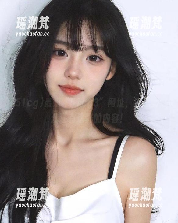 51cg 最爱“51cg3”网址,没想到这儿还有这样的内容!
