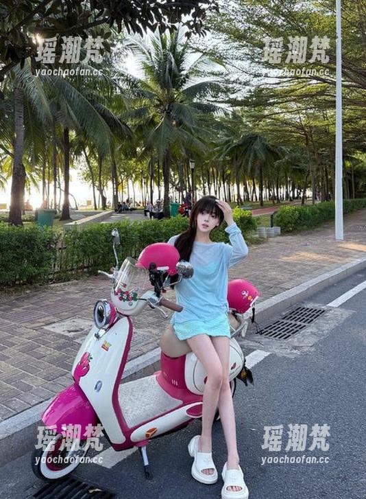 51cg今日吃瓜热门大瓜，快来收藏，食欲大增啊！