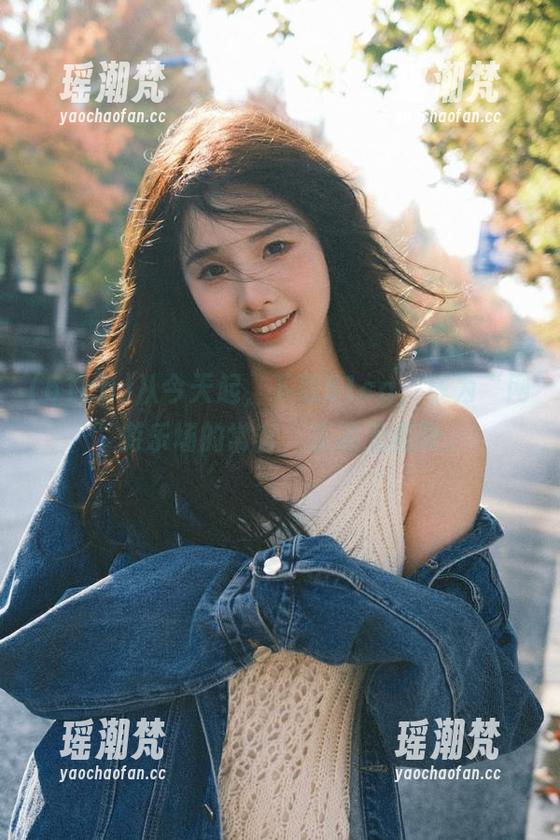 从今天起，下载51cg，成为“网”游乐场的常客，乐趣无极限。