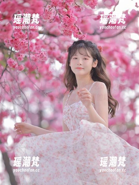 51cg吃瓜 一探究竟,为什么51cg吃瓜苹果版官网永远是我反复刷的地方?