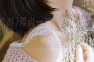 再说一次，安卓的51cg吃瓜官网，超超超适合我这种无聊的人！