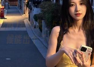 我的天，51cg吃瓜网址啥时候能出个“传送门”？