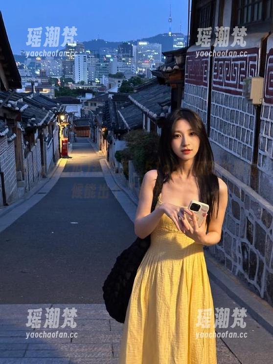我的天，51cg吃瓜网址啥时候能出个“传送门”？
