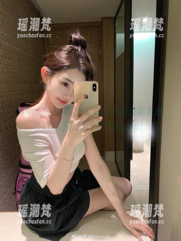 51cg吃瓜 51cg吃瓜官网的拯救灵药,多消耗还蛮值得的这款app!