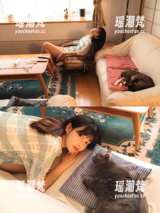 51cg吃瓜网 51cg吃瓜网带来的瓜,直达胃里,甜得冒泡!