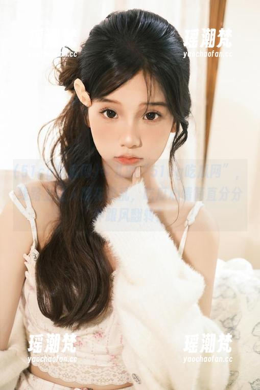 51cg吃瓜网 今儿的“51cg吃瓜网”,线路上让人眼花缭乱,吃瓜心情简直分分钟跟风翻转!