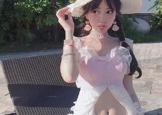 加班时突然闲逛51今日吃瓜苹果版，被爆料雷到了，这是什么水平！