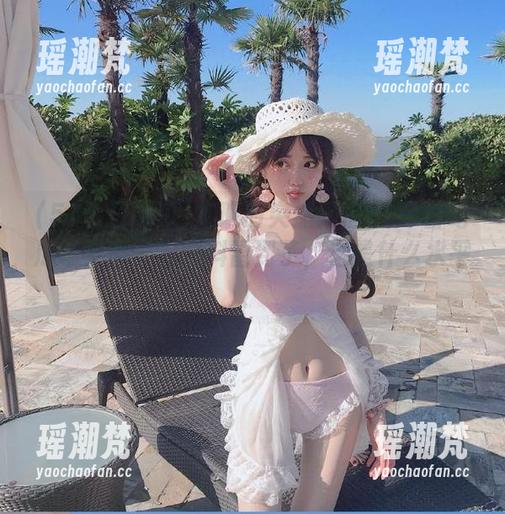 加班时突然闲逛51今日吃瓜苹果版，被爆料雷到了，这是什么水平！