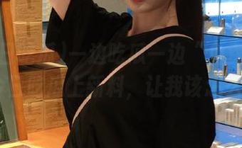 一边吃瓜一边“免费”冲浪，51今日吃瓜上新料，让我该怎么选啊！