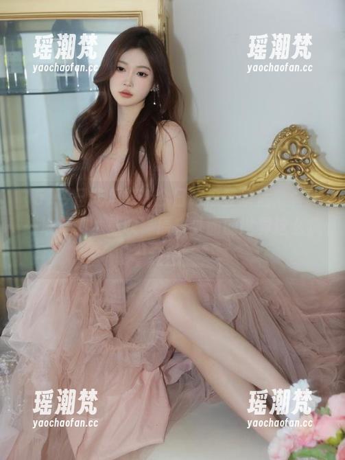 51今日吃瓜登录后，看到一堆爆料，感叹“原来外面的世界这么疯狂！”