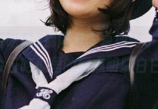 别问我安卓如何了，快来51今日吃瓜里的槽点明明白白！