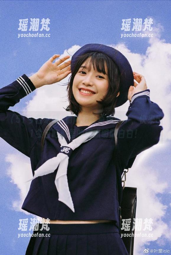 别问我安卓如何了，快来51今日吃瓜里的槽点明明白白！