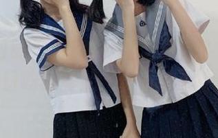 有啥不能分享的？观看51今日吃瓜里的“隐私小站”！