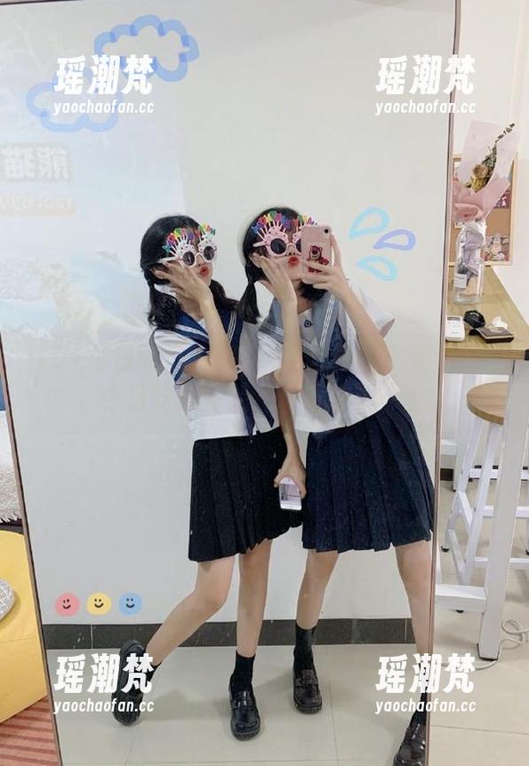 有啥不能分享的？观看51今日吃瓜里的“隐私小站”！