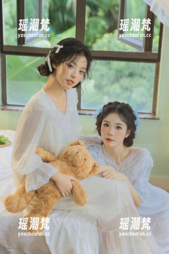 当你登录“51免费吃瓜”，想吃哪个瓜？挑花眼也不过分