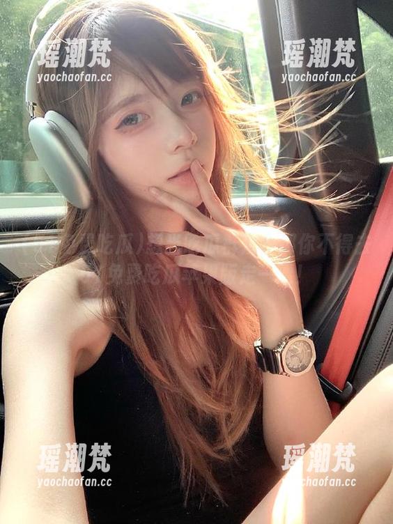 想当吃瓜群众？那你不得去51免费吃瓜苹果版走一遭！