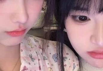 渴望瓜果飘香？来“51免费吃瓜”的最新版，保证让你心里痒痒的！