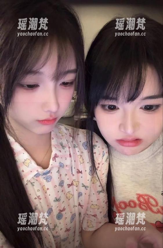 渴望瓜果飘香？来“51免费吃瓜”的最新版，保证让你心里痒痒的！