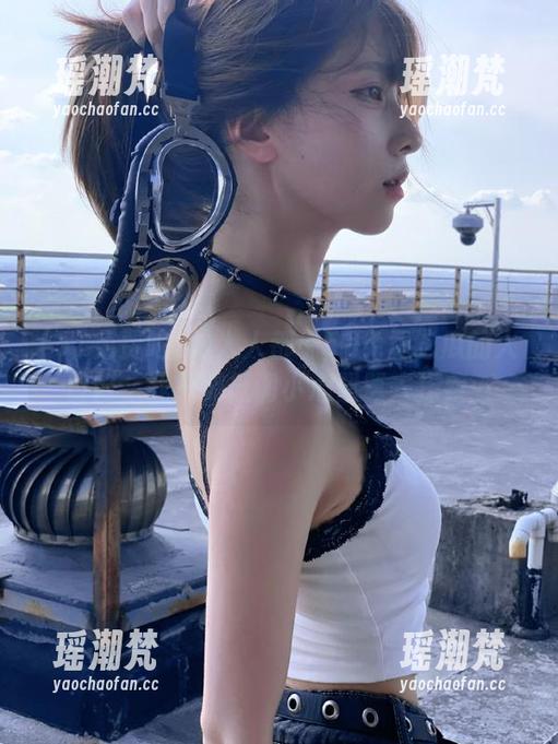 人人都说51免费吃瓜的入口好，我只能低调小心翼翼去探索…