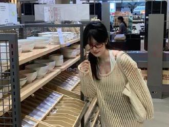 51免费吃瓜：直达撕逼现场，快来和我探个究竟