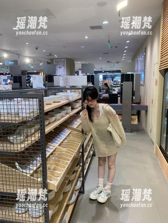 51免费吃瓜：直达撕逼现场，快来和我探个究竟