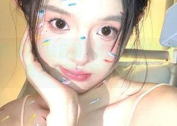 在线盲猜：51吃瓜网址究竟是哪家爆料公司在操刀？