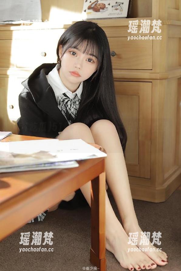 51吃瓜：宝马姐一出现，免费吃瓜的日子又要来啦！
