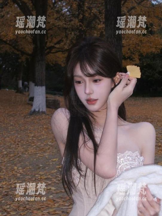 网页输出压力大？来51吃瓜下载，轻松逃避真实世界！