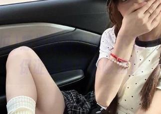 想看网址？快来下载51吃瓜，保证让你目不暇接！