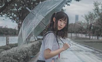 苹果手机上必须有的APP——51吃瓜fun，让我控诉一下吧！