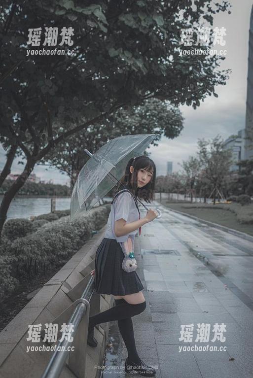 苹果手机上必须有的APP——51吃瓜fun，让我控诉一下吧！