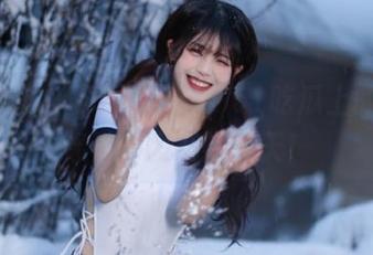 翻了个链接，51吃瓜上的瓜就像不停发芽的春天！