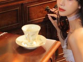 老虎菜网页合集，51吃瓜带你体验超神奇的食材组合！