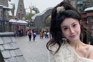 神秘的51吃瓜地址会不会成为你新一季的追星指南？