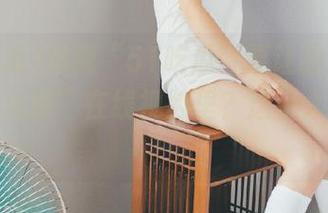 难道“51吃瓜”要让我沉浸在这些“免费”在线视频里？这也太诱人了！