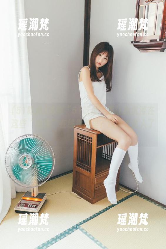 难道“51吃瓜”要让我沉浸在这些“免费”在线视频里？这也太诱人了！