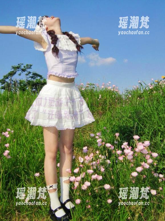 更新了！51吃瓜今日的入口变成了“汪喵对决”现场，快踏入吧