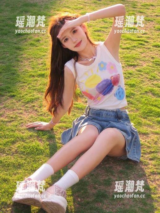 51吃瓜 这一波“51吃瓜”更新,你下载了没?瓜似乎变得更有趣了,咳咳……