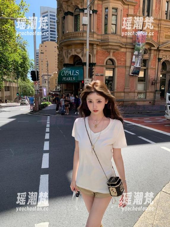 神奇“51吃瓜”app,在线视频看得我三观都要崩塌了！