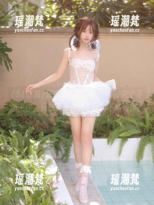 51吃瓜 观看“51吃瓜fun”,完全不想工作,只想找个角落安静的不明觉厉。