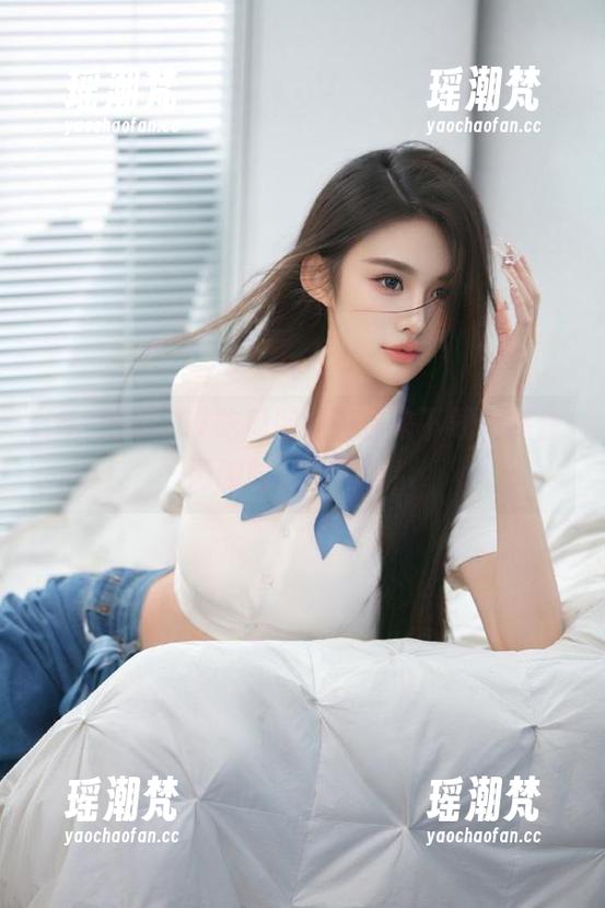 51吃瓜网址等你来下载，抓住闲聊时光的尾巴！